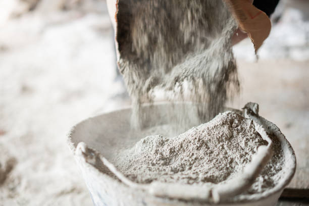 Best Concrete Repair Services  in Solvay, NY
