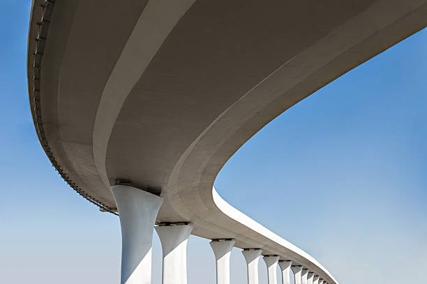 Best Concrete Contractor Near Me  in Solvay, NY