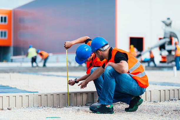 Best Local Concrete Companies  in Solvay, NY
